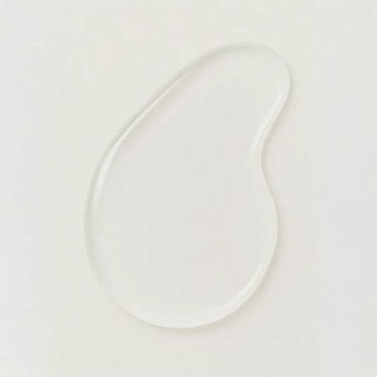 Eau Micellaire Démaquillante Agrumes - Certifiée Bio-1